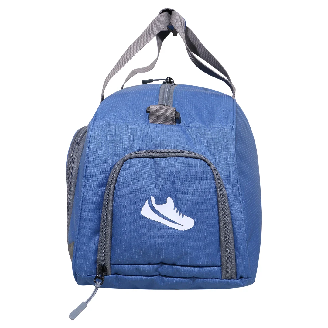 ساک ورزشی Nike مدل N20650