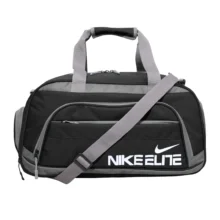 ساک ورزشی Nike مدل N20650
