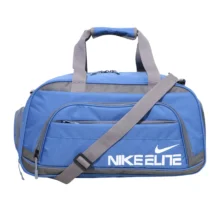 ساک ورزشی Nike مدل N20650