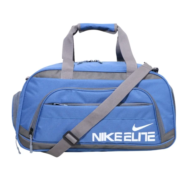 ساک ورزشی Nike مدل N20650