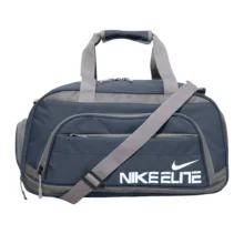 ساک ورزشی Nike مدل N20650