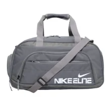ساک ورزشی Nike مدل N20650