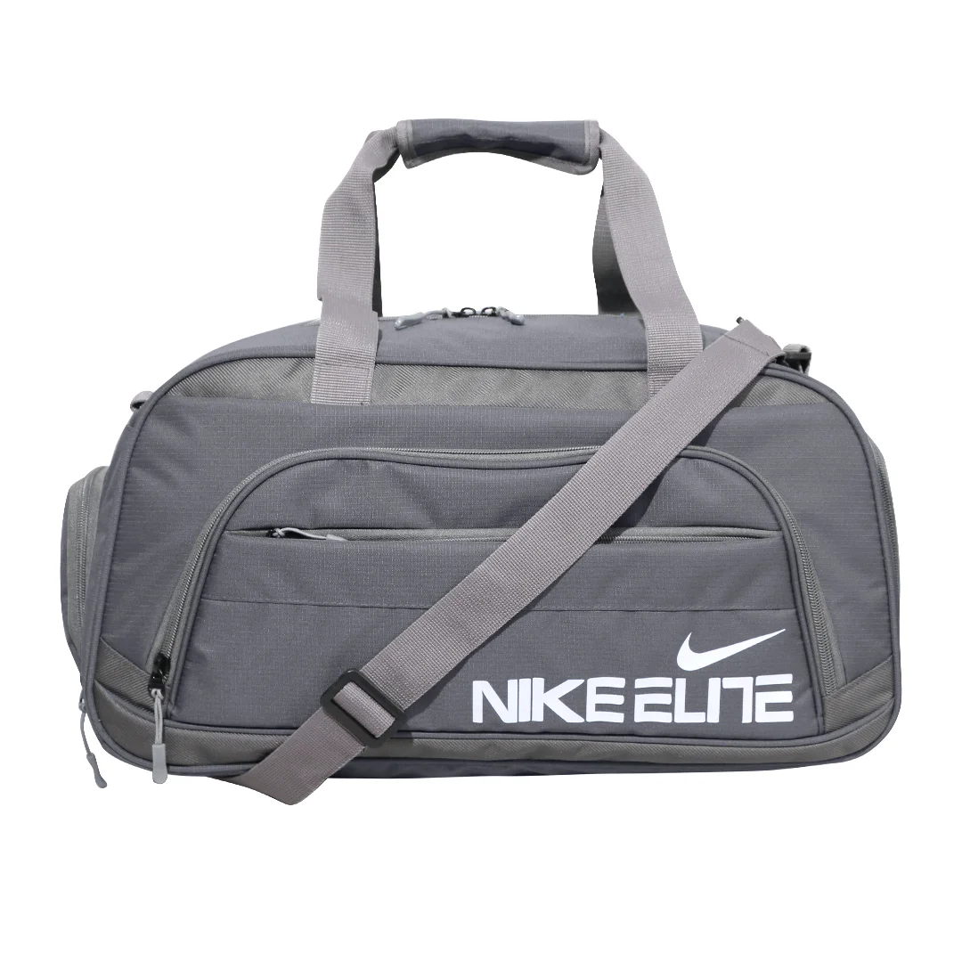 ساک ورزشی Nike مدل N20650