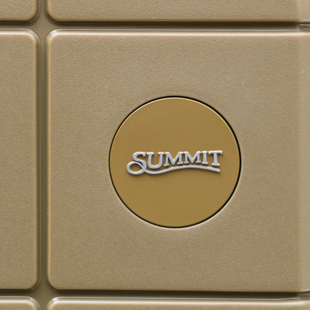 چمدان Summit مدل PP2203