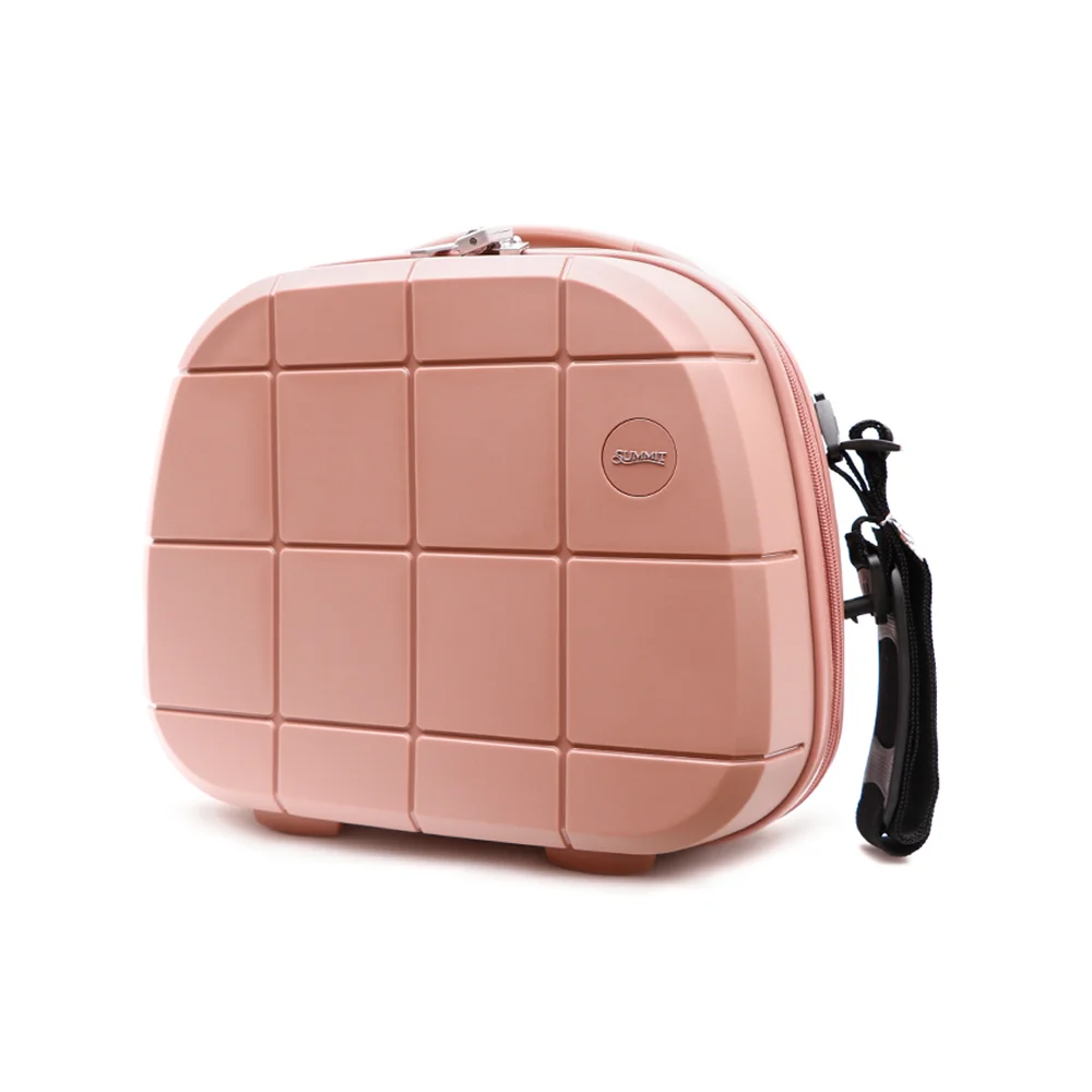 چمدان لوازم آرایشی Summit مدل PP2203-MB