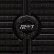 چمدان Summit مدل PP2402