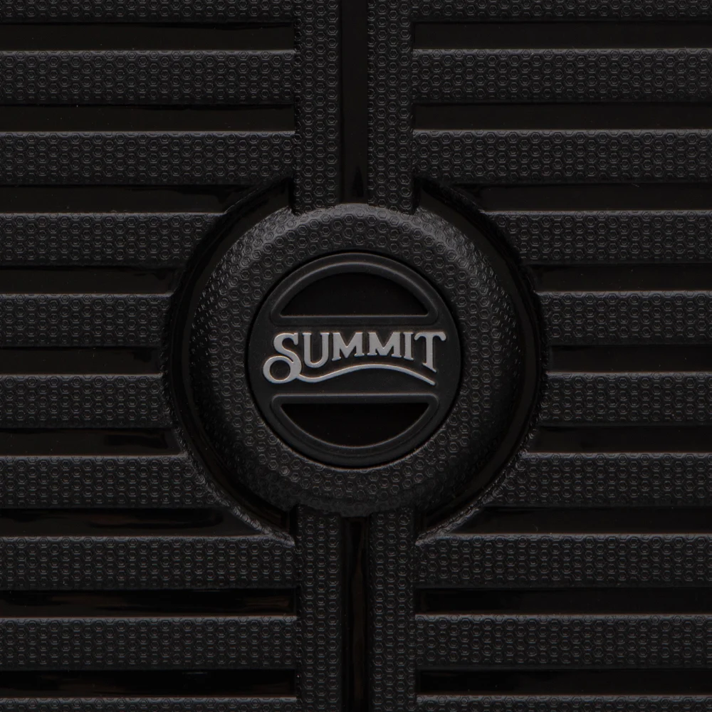چمدان Summit مدل PP2402