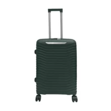 چمدان Three Birds مدل TB40359-M سایز متوسط
