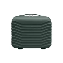 چمدان لوازم آرایشی Three Birds مدل TB40359-MB