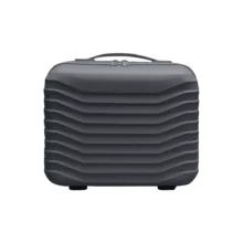 چمدان لوازم آرایشی Three Birds مدل TB40359-MB