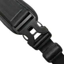 بادی بگ Bange مدل BG-4858