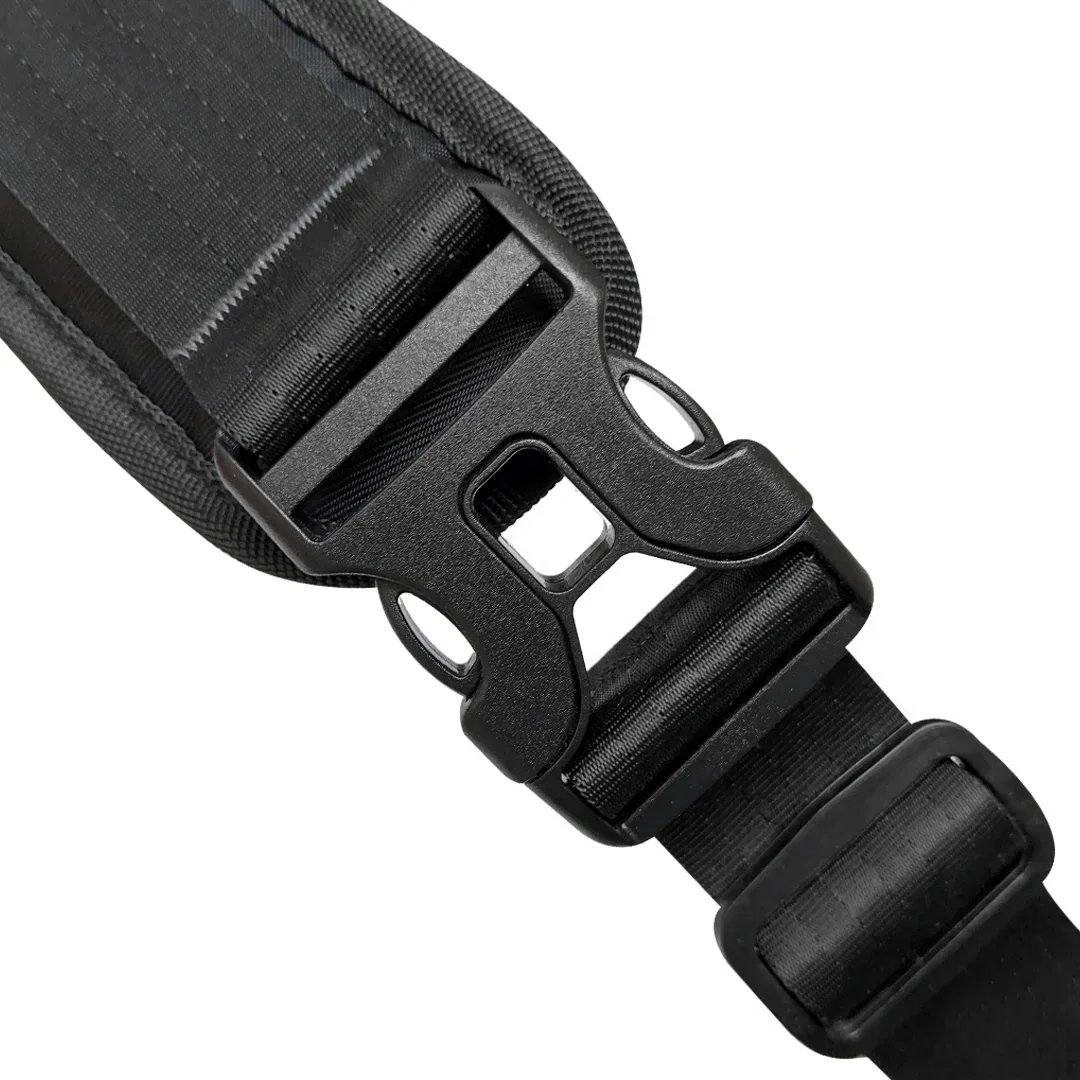 بادی بگ Bange مدل BG-4858