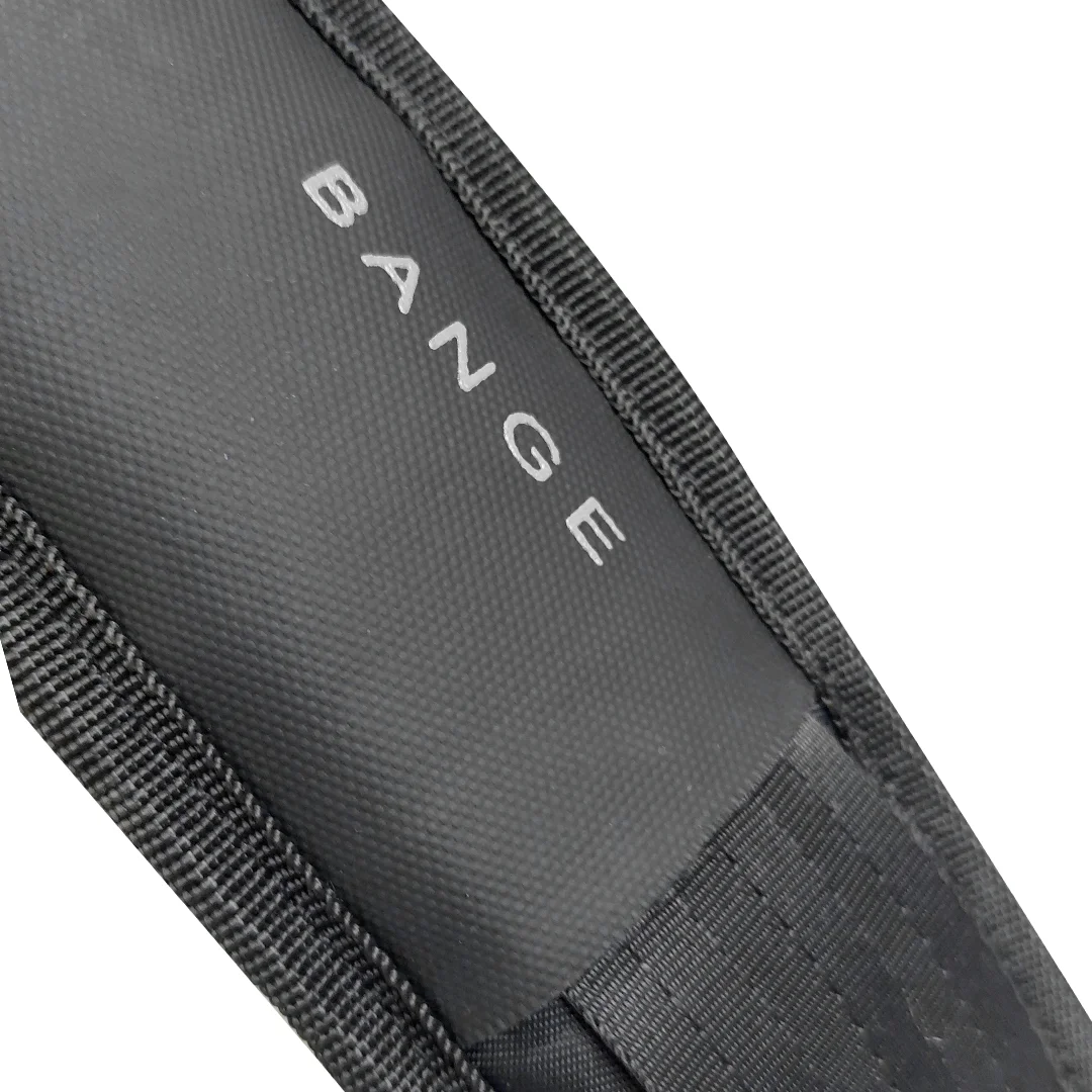 بادی بگ Bange مدل BG-4858
