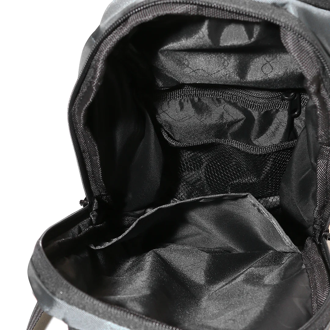 بادی بگ Bange مدل BG-4858