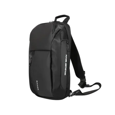 بادی بگ Bange مدل BG-4858