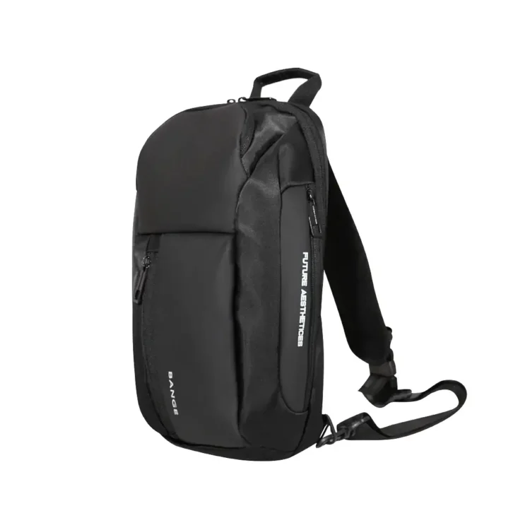 بادی بگ Bange مدل BG-4858