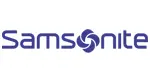 سامسونیت | Samsonite