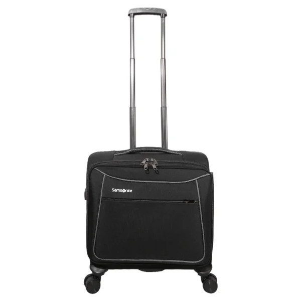 چمدان خلبانی Samsonite مدل S40147