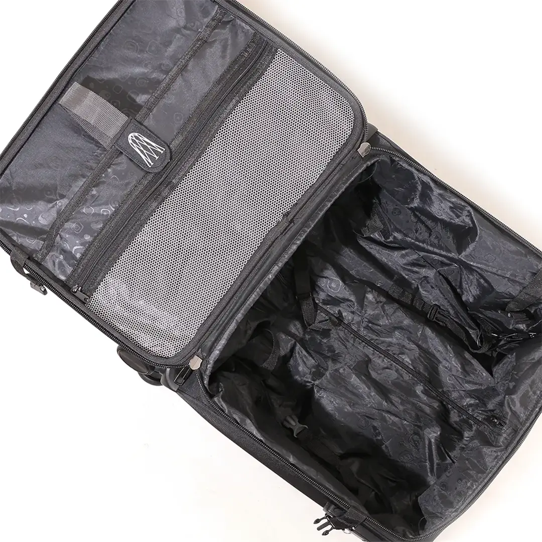 چمدان خلبانی Samsonite مدل S40147