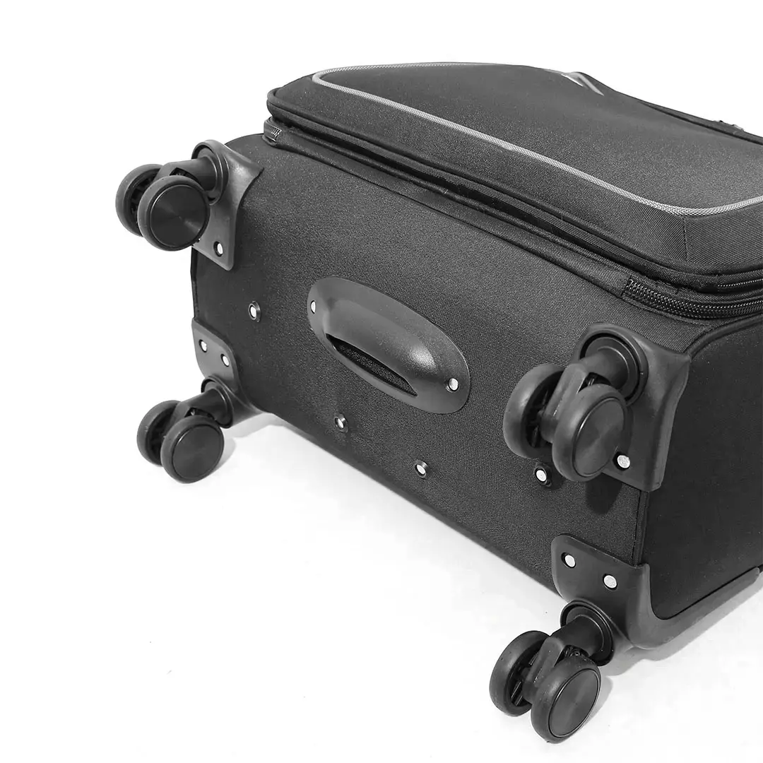 چمدان خلبانی Samsonite مدل S40147