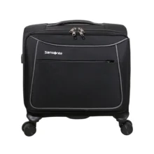 چمدان خلبانی Samsonite مدل S40147