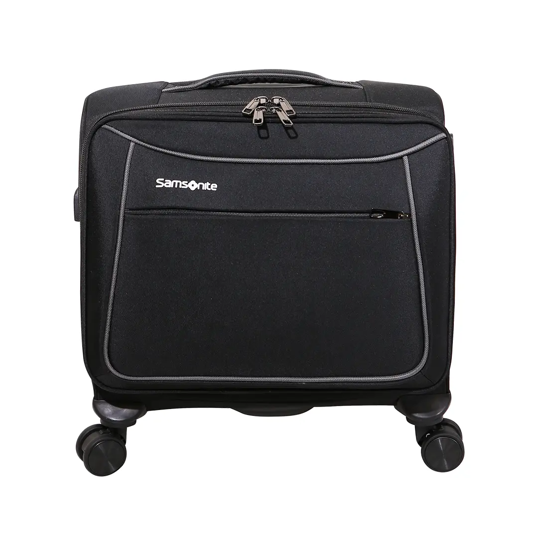 چمدان خلبانی Samsonite مدل S40147