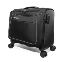 چمدان خلبانی Samsonite مدل S40147