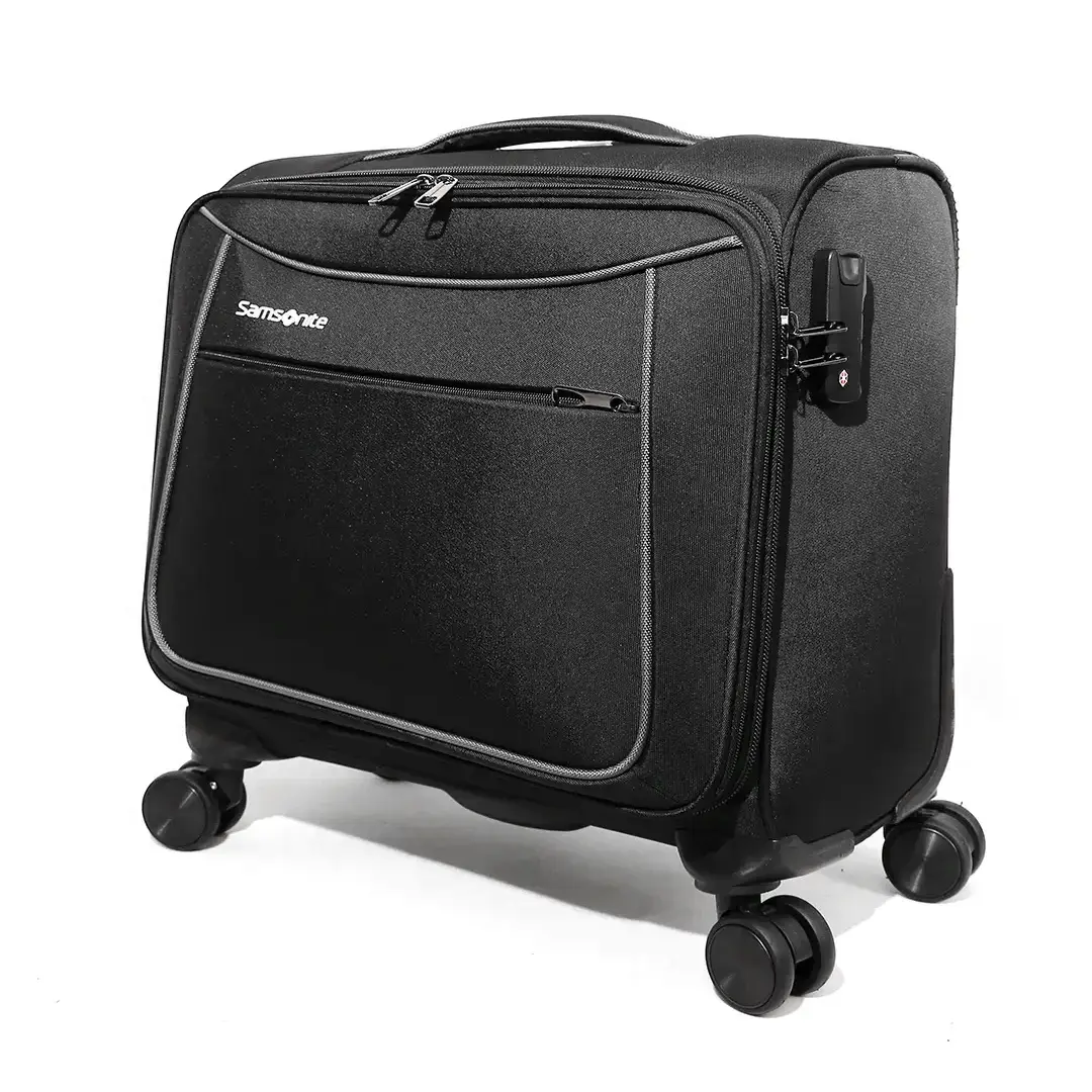 چمدان خلبانی Samsonite مدل S40147