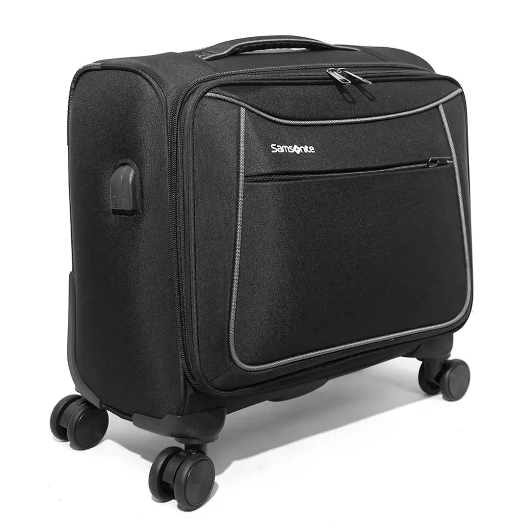 چمدان خلبانی Samsonite مدل S40147