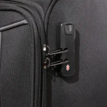 چمدان خلبانی Samsonite مدل S40147