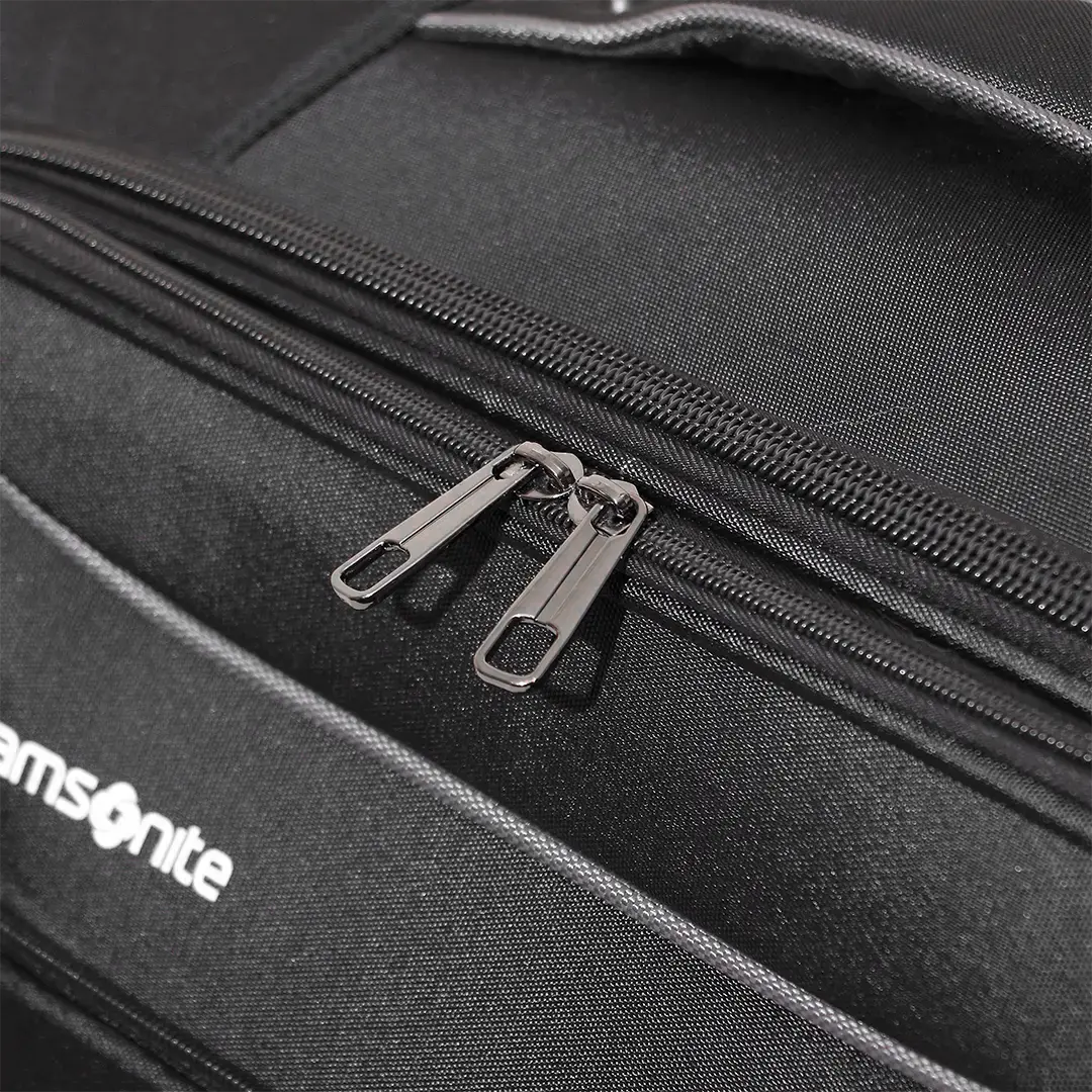 چمدان خلبانی Samsonite مدل S40147