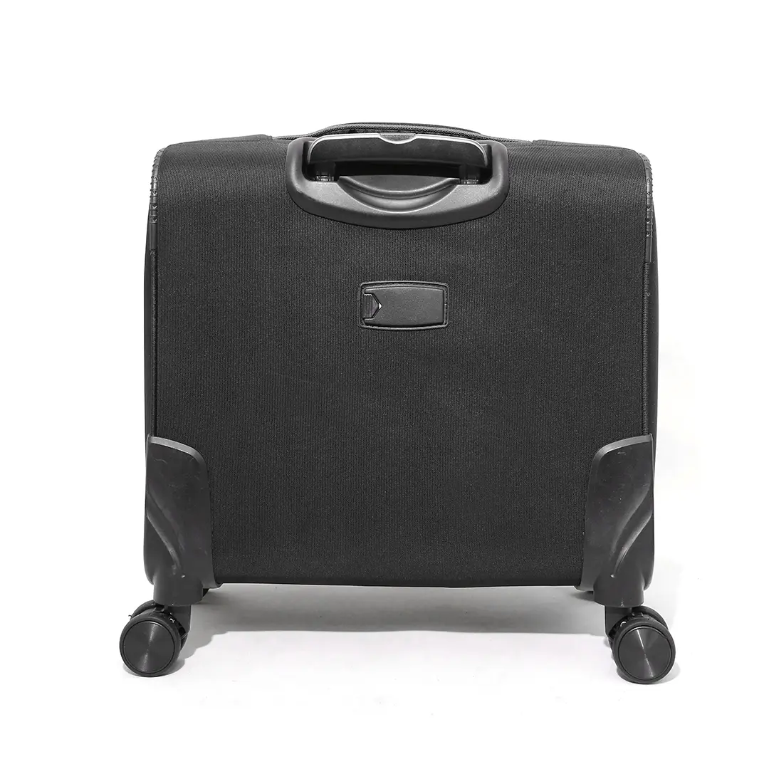 چمدان خلبانی Samsonite مدل S40147
