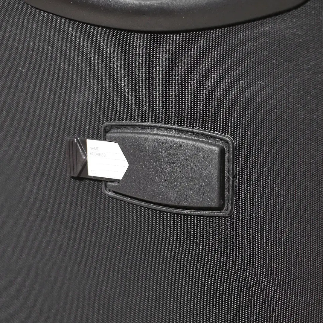 چمدان خلبانی Samsonite مدل S40147