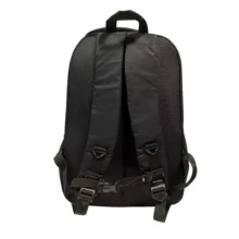 کوله پشتی لپتاپی طرح تدی مدل T60462