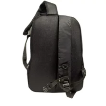 کوله پشتی لپتاپی طرح تدی مدل T60462