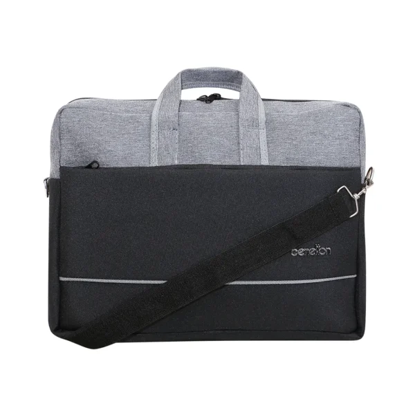 کیف دستی لپتاپ Benetton مدل B1021