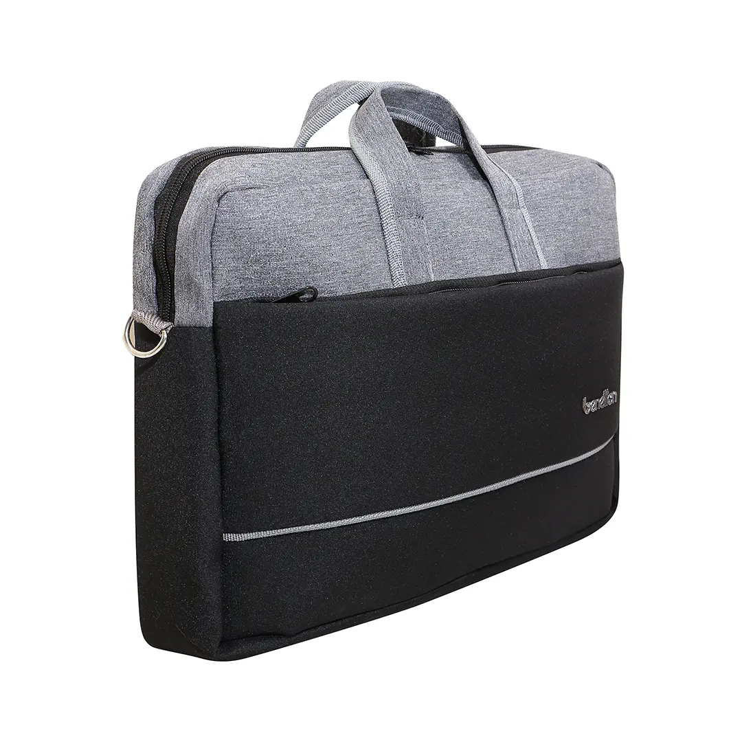 کیف دستی لپتاپ Benetton مدل B1021