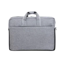 کیف دستی لپتاپ Benetton مدل B1021