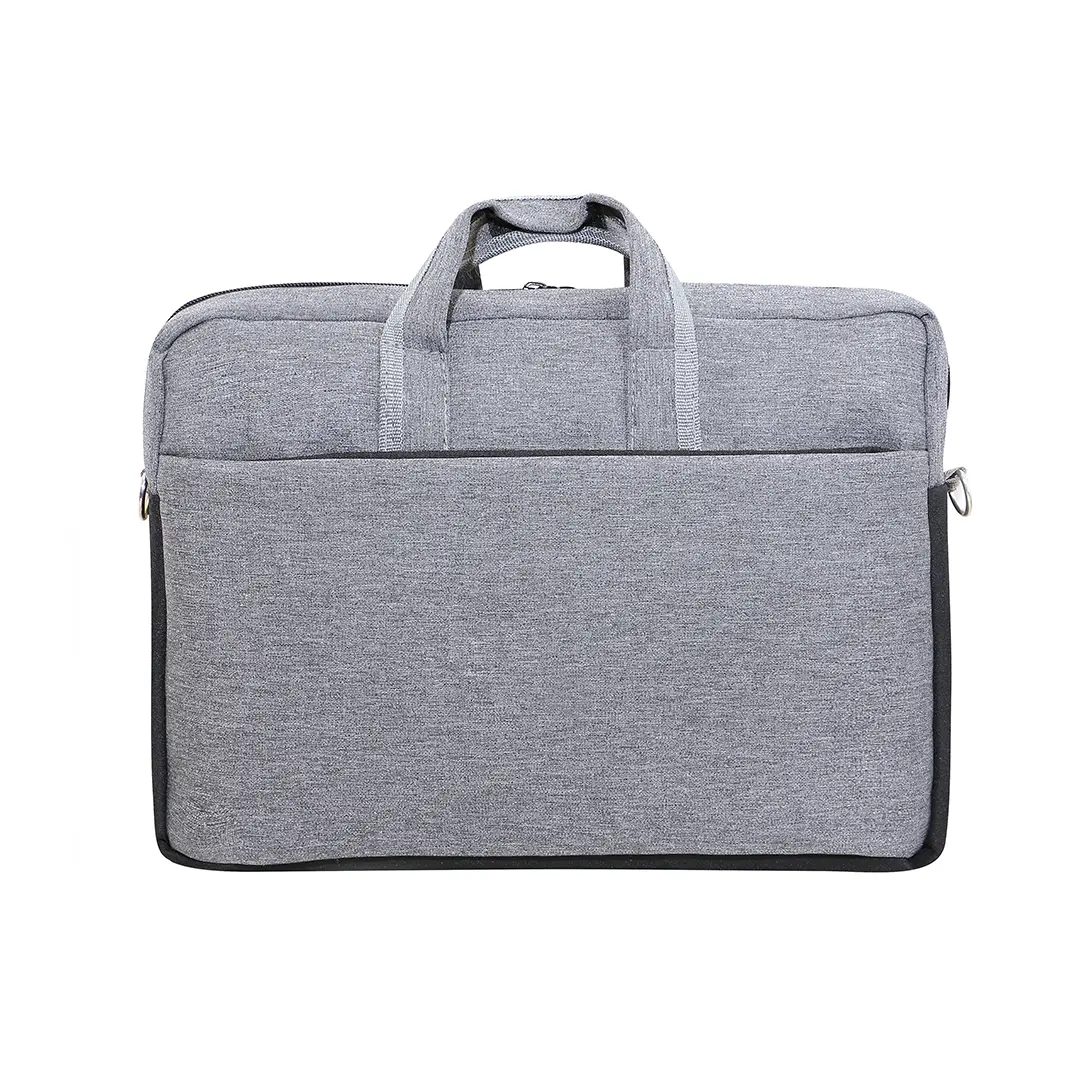 کیف دستی لپتاپ Benetton مدل B1021