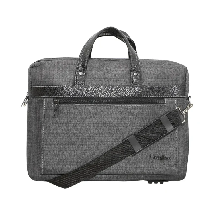 کیف دستی لپتاپ Benetton مدل B1041