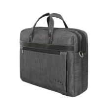 کیف دستی لپتاپ Benetton مدل B1041