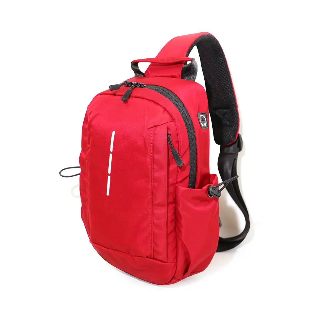 کیف کراس بادی مدل BB30261