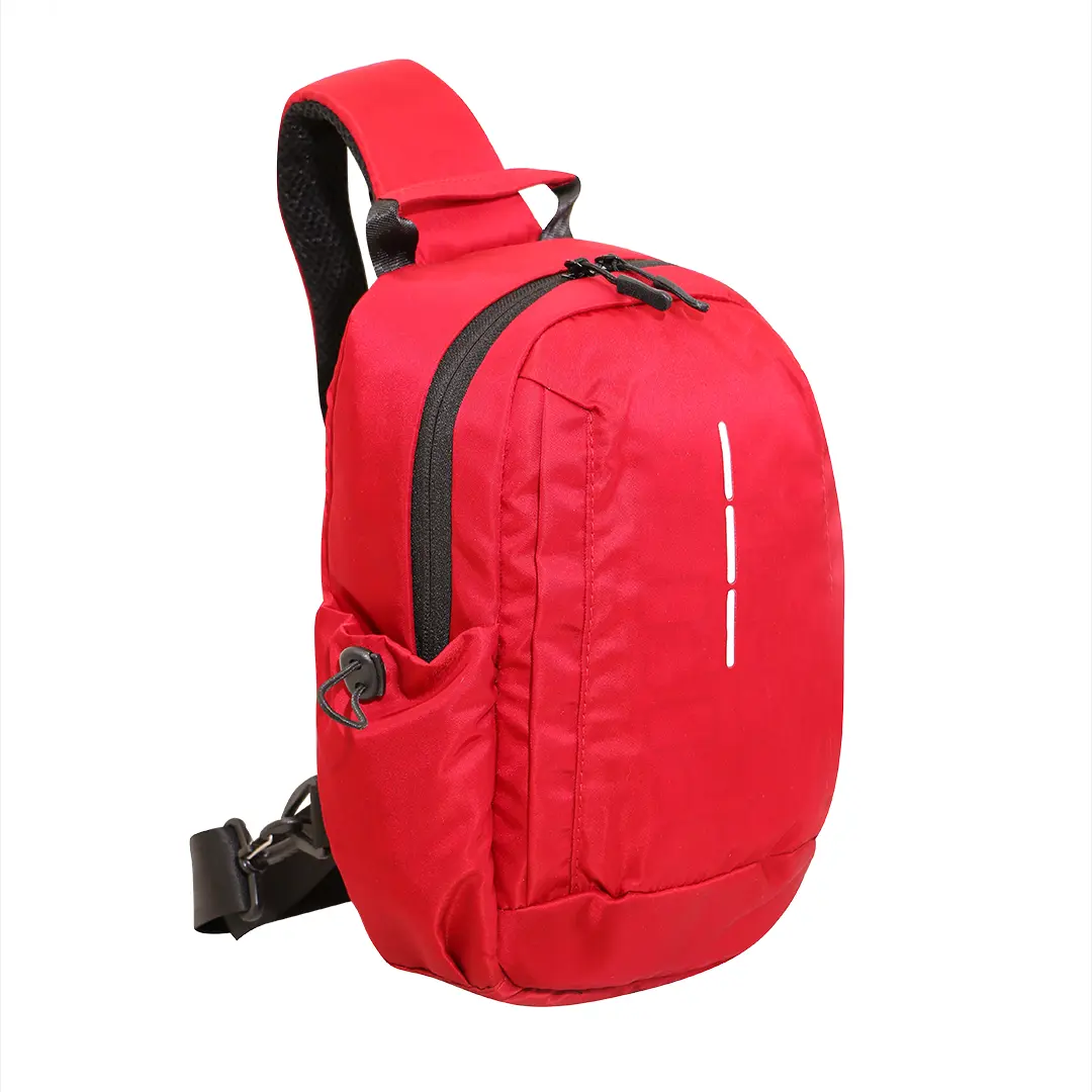 کیف کراس بادی مدل BB30261