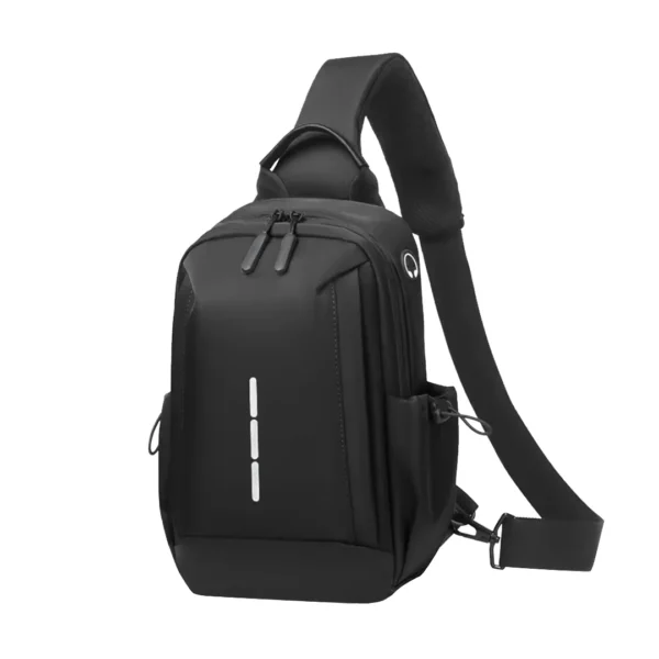 کیف کراس بادی مدل BB30261