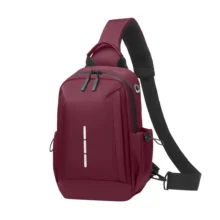 کیف کراس بادی مدل BB30261