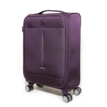 چمدان Delsey مدل Flight-Plus-S سایز کوچک