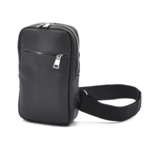 کیف رودوشی مدل F-1012