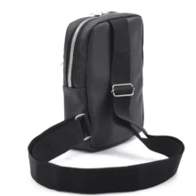کیف رودوشی مدل F-1012