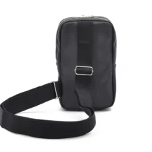 کیف رودوشی مدل F-1012