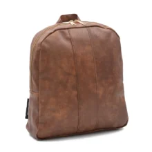 کوله پشتی زنانه فیرو مدل F-1014